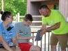 stepping-stones-summer-day-camp-melodic-connections-music-therapy