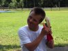 1_Stepping-Stones-2025-Summer-Day-Camp