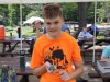 1_Stepping-Stones-Summer-Day-Camp-2025