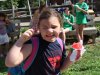 1_Summer-Day-Camp-2025-Stepping-Stones