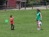 1_Summer-Day-Camp-Stepping-Stones-2025