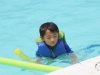 2_Stepping-Stones-2025-Summer-Day-Camp