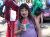 2_Stepping-Stones-Summer-Day-Camp-2025