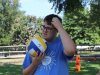 3_Stepping-Stones-Summer-Day-Camp-2025