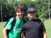 3_Summer-Day-Camp-Stepping-Stones-2025