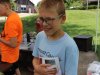 Ollie-Braatz