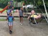 Stepping-Stones-2024-playground-summer-day-camp