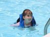 Stepping-Stones-2025-Cincinnati-Summer-Day-Camp