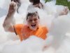 Stepping-Stones-2025-Foam-Party-Summer-Day-Camp