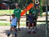 Stepping-Stones-2025-Summer-Day-Camp-Playground