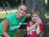 Stepping-Stones-2025-Summer-Day-Camp-Volunteer