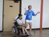 Stepping-Stones-2025-Summer-Day-Camp-dance-party