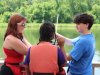 Stepping-Stones-2025-Summer-Day-Camp-fishing-cincinnati