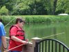 Stepping-Stones-2025-Summer-Day-Camp-fishing