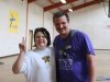Stepping-Stones-2025-Summer-Day-Camp-gym