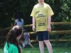Stepping-Stones-2025-Summer-Day-Camp-playground