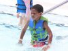 Stepping-Stones-2025-Summer-Day-Camp-pool