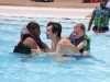 Stepping-Stones-2025-Summer-Day-Camp-swimming