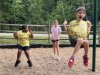 Stepping-Stones-2025-Summer-Day-Camp-swings