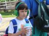 Stepping-Stones-2025-Summer-Day-Camp