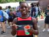 Stepping-Stones-2025-Summer-Kona-Ice