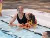 Stepping-Stones-2025-Summer-day-camp-pool-cincinnati