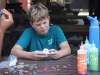 Stepping-Stones-Art-Crafts-Summer-Day-Camp