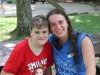 Stepping-Stones-Camp-Counselors-Summer