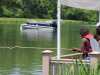 Stepping-Stones-Camp-Given-Fishing-2025