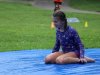 Stepping-Stones-Cincinnati-2025-Summer-Day-Camp