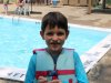Stepping-Stones-Cincinnati-Summer-Day-Camp-2025