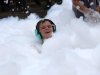 Stepping-Stones-Cincinnati-Summer-Day-Camp-Foam