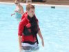 Stepping-Stones-Cincinnati-Summer-Day-Camp