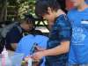 Stepping-Stones-Craft-Summer-Day-Camp