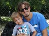 Stepping-Stones-Given-2025-Summer-Day-Camp