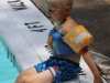 Stepping-Stones-Given-Summer-Day-Camp-Pool