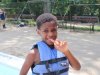 Stepping-Stones-Given-Swimming-Pool