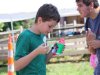 Stepping-Stones-Kona-Ice-Day-Summer-2025
