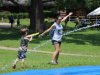 Stepping-Stones-Summer-Camp-Cincinnati-2025