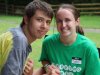 Stepping-Stones-Summer-Day-Camp-2025-Cincinnati