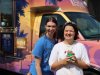 Stepping-Stones-Summer-Day-Camp-2025-Kona-Ice