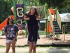 Stepping-Stones-Summer-Day-Camp-2025-Swings