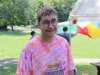 Stepping-Stones-Summer-Day-Camp-2025-Teens