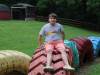 Stepping-Stones-Summer-Day-Camp-2025