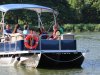 Stepping-Stones-Summer-Day-Camp-Boating-2025