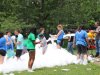 Stepping-Stones-Summer-Day-Camp-Cincinnati-week-3-foam-party