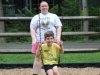 Stepping-Stones-Summer-Day-Camp-Cincinnati