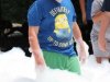 Stepping-Stones-Summer-Day-Camp-Foam-Week-3