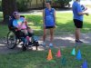 Stepping-Stones-Summer-Day-Camp-Games