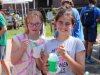 Stepping-Stones-Summer-Day-Camp-Kona-Ice